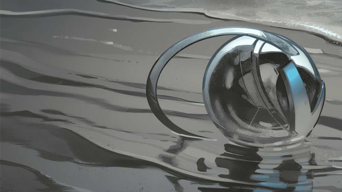 Το Krakoa Is Dead, Ζήτω το Krakoa
