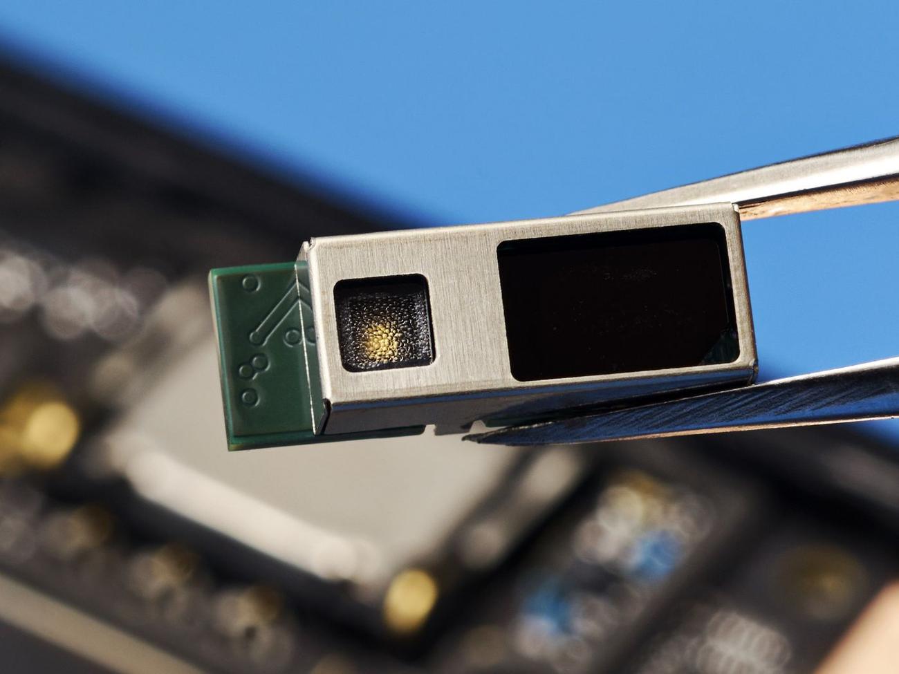 Το Li-Fi είναι εδώ και να τι πρέπει να ξέρετε γι'αυτό