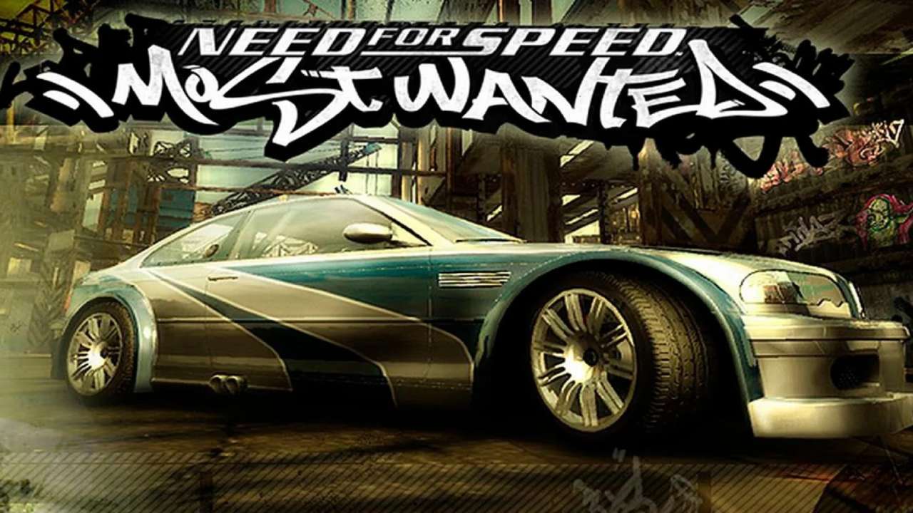 Το Need for Speed: Most Wanted επιστρέφει με τον καλύτερο τρόπο (Φήμη)