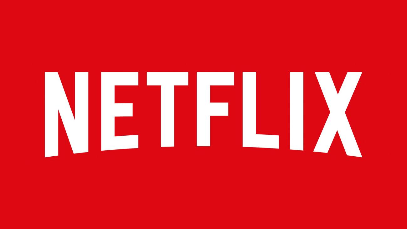 Το Netflix Nixes φθηνότερο πρόγραμμα 9,99 $ στις ΗΠΑ, η ροή χωρίς διαφημίσεις τώρα ξεκινά από 15,49 $ ανά μήνα
