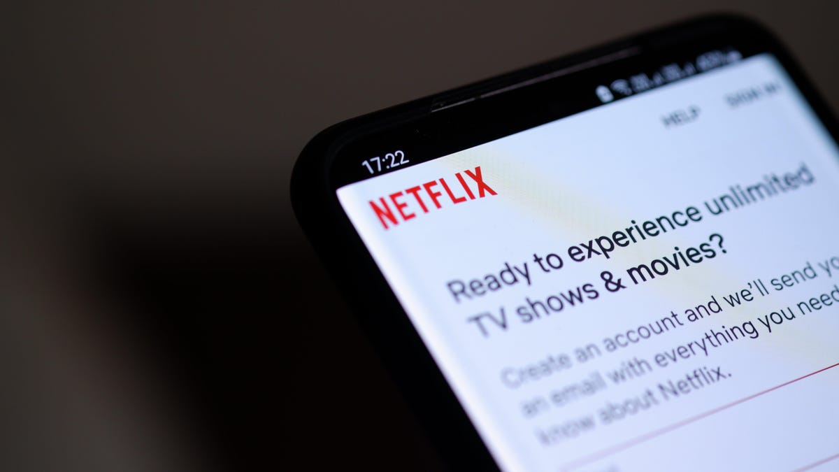 Το Netflix αρχίζει να σκοτώνει τη «Βασική» συνδρομή στις ΗΠΑ και το Ηνωμένο Βασίλειο
