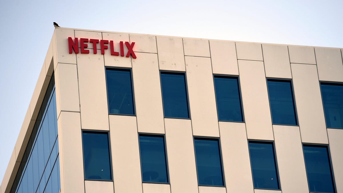 Το Netflix θέλει να κάνει τις διαφημίσεις περισσότερο σαν τηλεοπτικές εκπομπές

