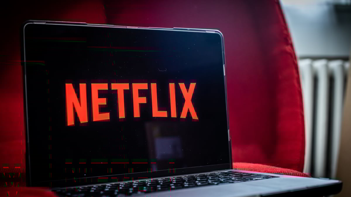 Το Netflix καταργεί το πρόγραμμα «Βασικό» 10 $ στις ΗΠΑ
