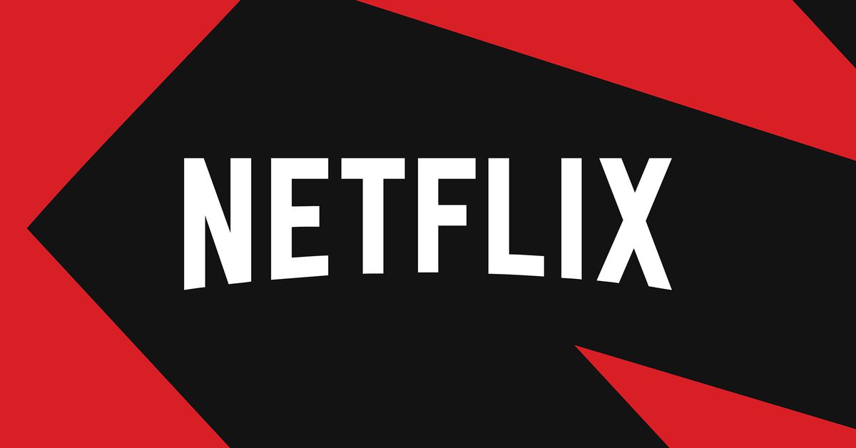 Το Netflix λέει ότι οι καταστολές κοινής χρήσης κωδικού πρόσβασης προκάλεσαν περισσότερες εγγραφές παρά ακυρώσεις
