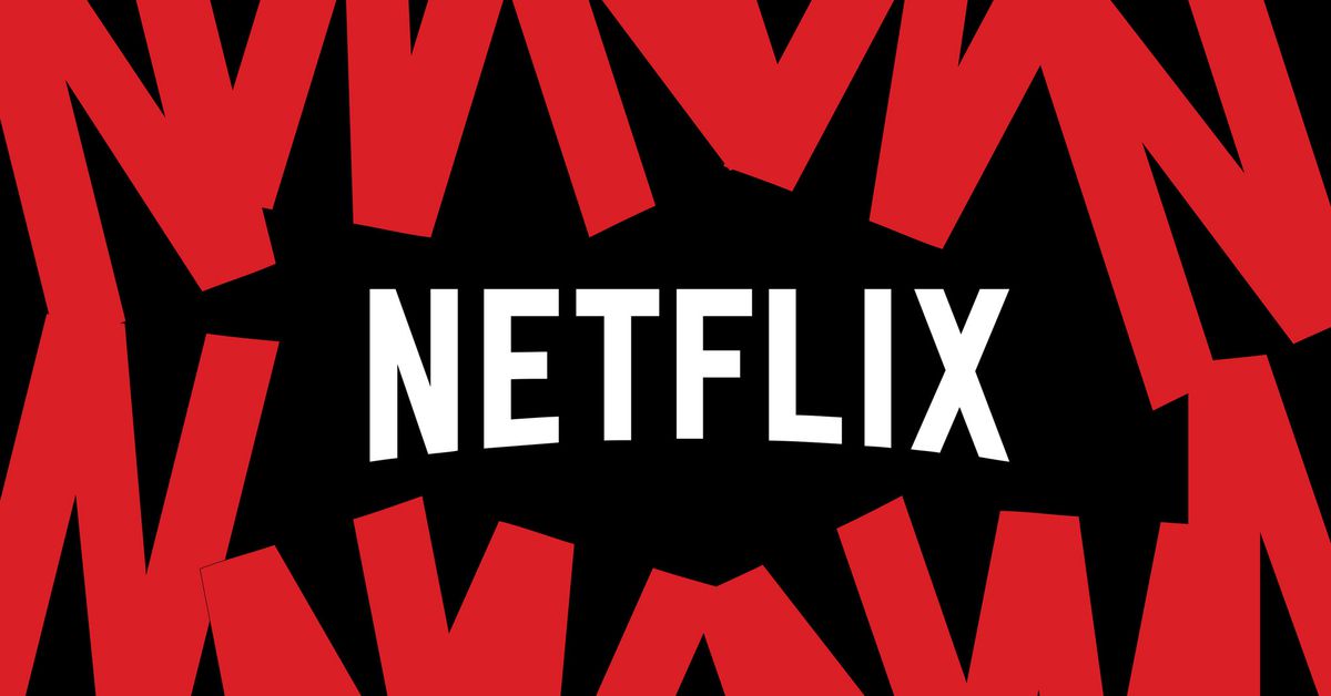 Το Netflix μόλις έκλεισε το βασικό του σχέδιο χωρίς διαφημίσεις στις ΗΠΑ και το Ηνωμένο Βασίλειο
