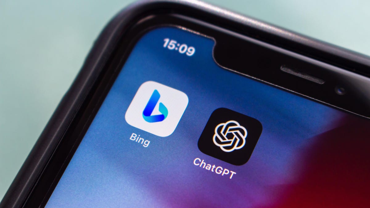 Το OpenAI διακόπτει την «Περιήγηση με το Bing» του ChatGPT καθώς οι χρήστες παρακάμπτουν τα Paywalls
