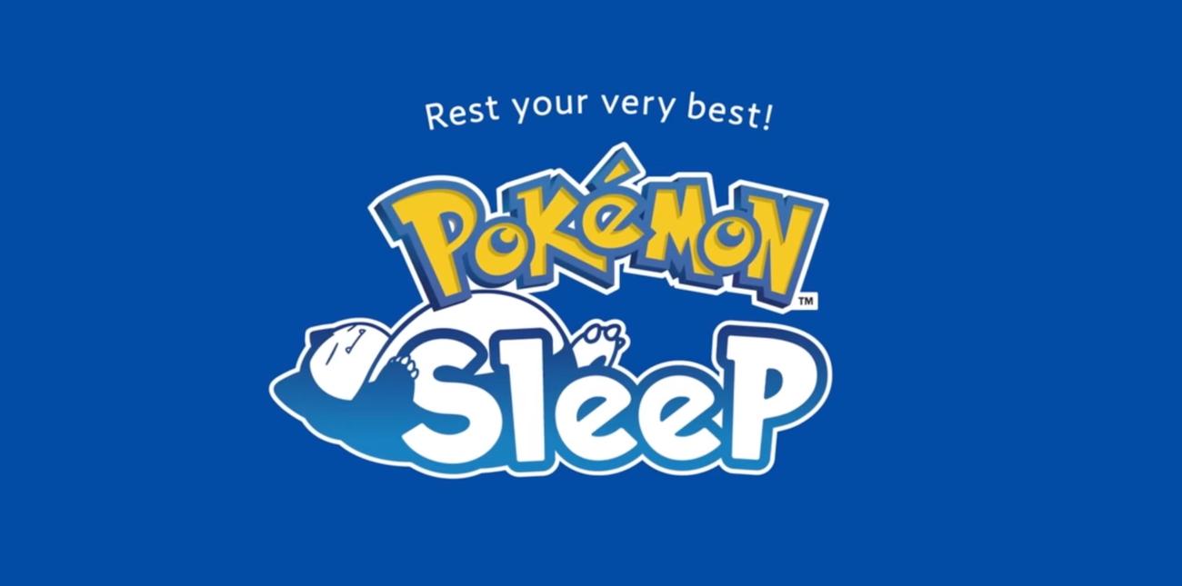 Το Pokemon Sleep, που θα κυκλοφορήσει σύντομα, θα μπορούσε να είναι ένας εφιάλτης για τους παίκτες κινητών τηλεφώνων
