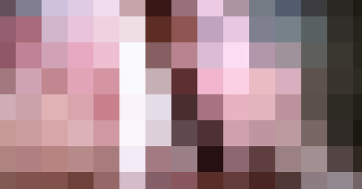 Το Reddit επιτρέπει πλέον ρητά πορνό που δημιουργείται από AI και απεικονίζει φανταστικούς χαρακτήρες
