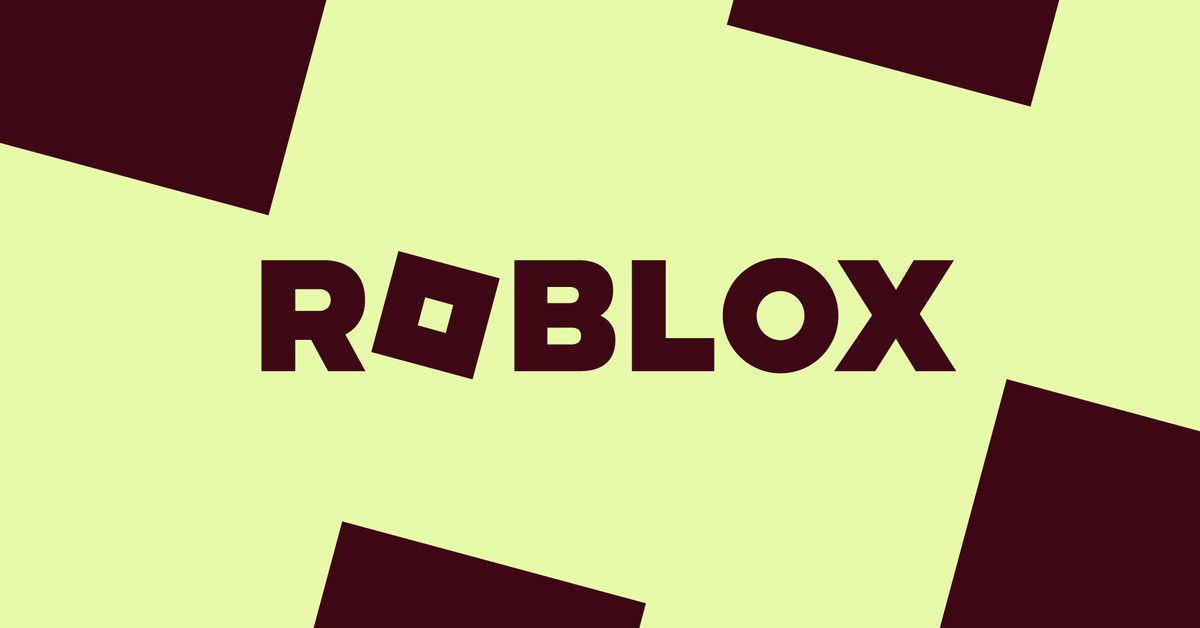Το Roblox πρόκειται να επιτρέψει στους προγραμματιστές να προσφέρουν συνδρομές στις εμπειρίες τους
