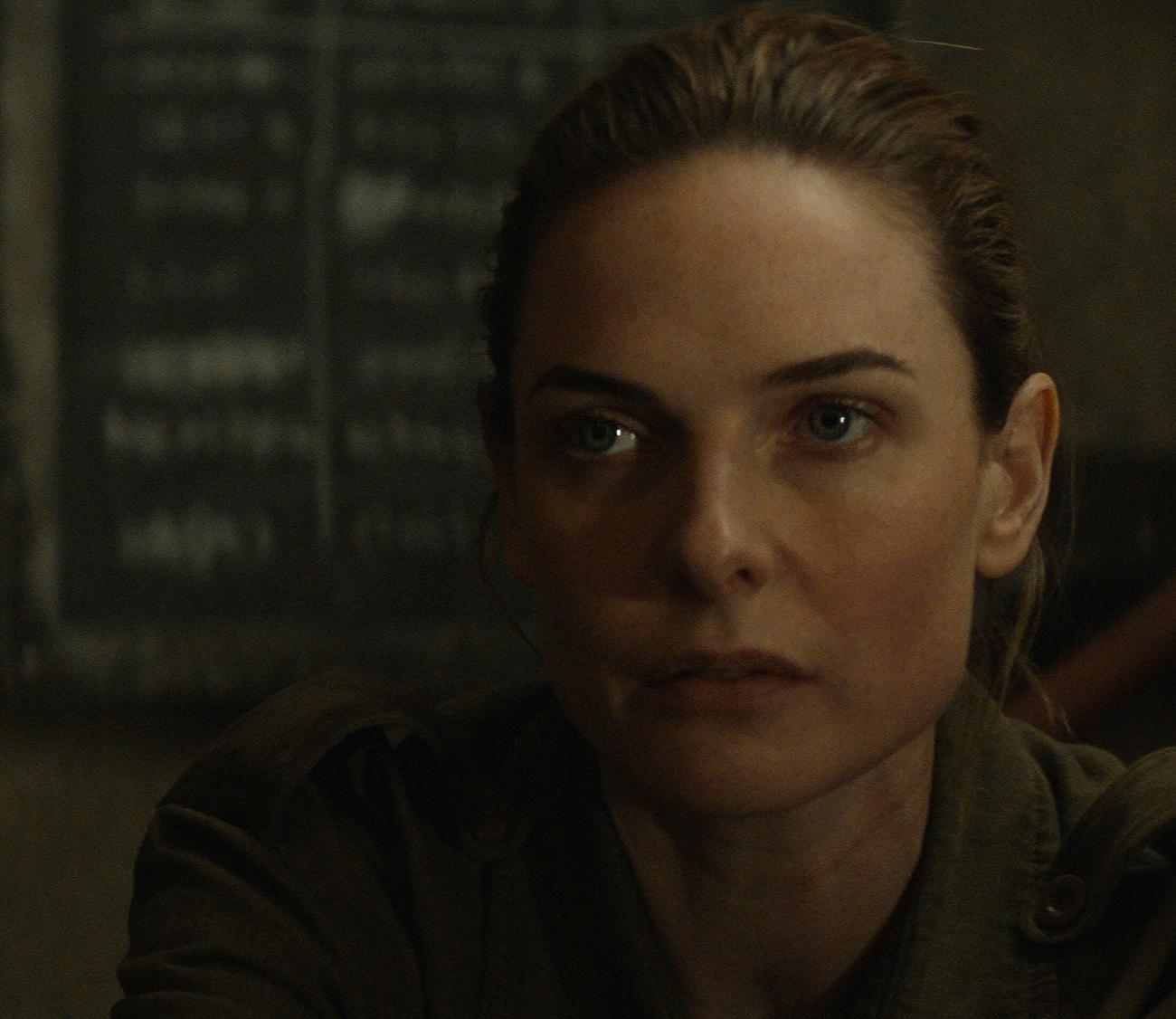 Το Silo στο Apple TV+ προσφέρει ένα master class στην οικοδόμηση κόσμου και στην αφήγηση ιστοριών επιστημονικής φαντασίας
