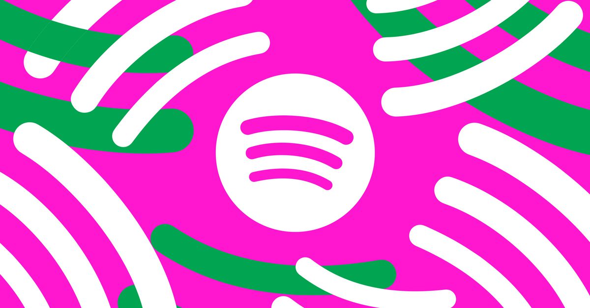 Το Spotify έχει πλέον 220 εκατομμύρια συνδρομητές που πληρώνουν
