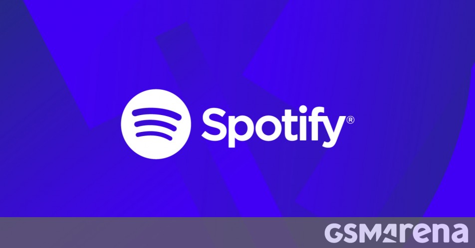 Το Spotify αυξάνει τις τιμές συνδρομής Premium σε όλο τον κόσμο

