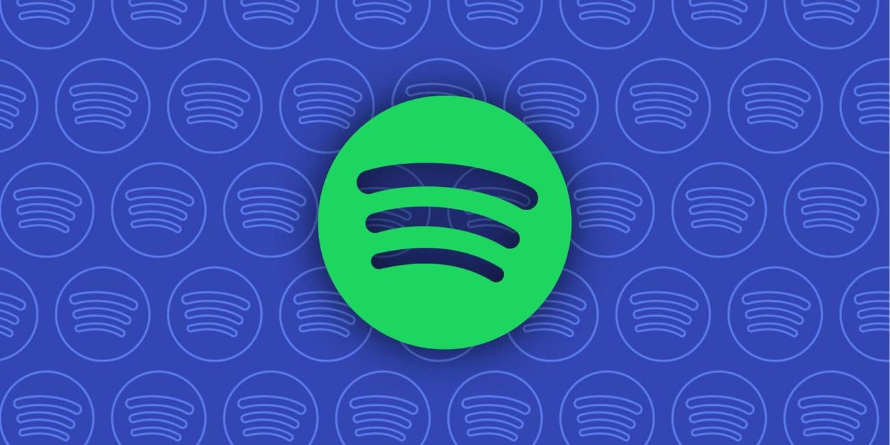 Το Spotify πρόκειται να κοστίσει περισσότερο με μια αύξηση της τιμής που προγραμματίζεται για την επόμενη εβδομάδα