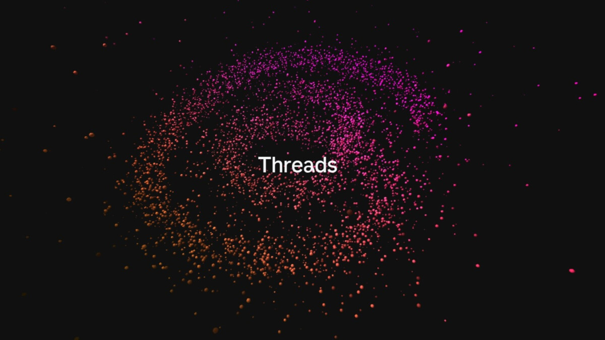 Threads, a Twitter alternative, is confirmed to launch on July 6