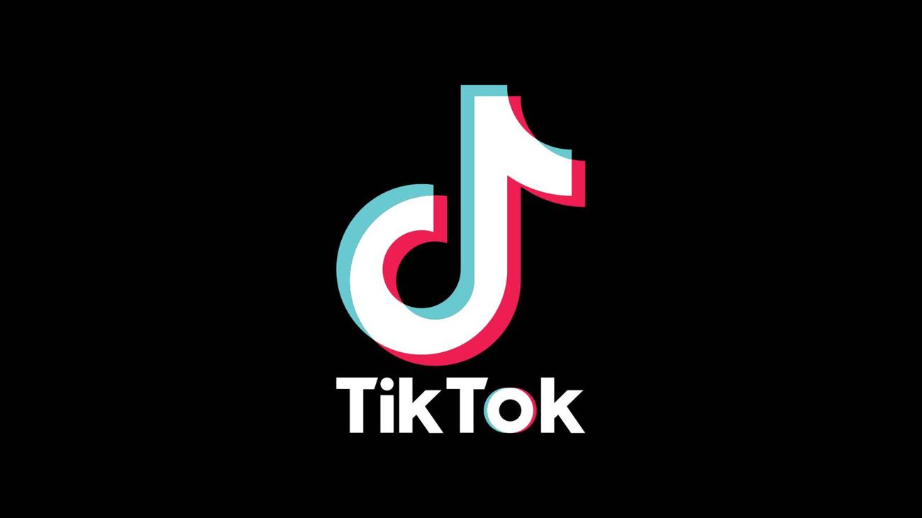 Το TikTok ανακοινώνει την υποστήριξη σύνδεσης με κωδικό πρόσβασης για συσκευές iOS