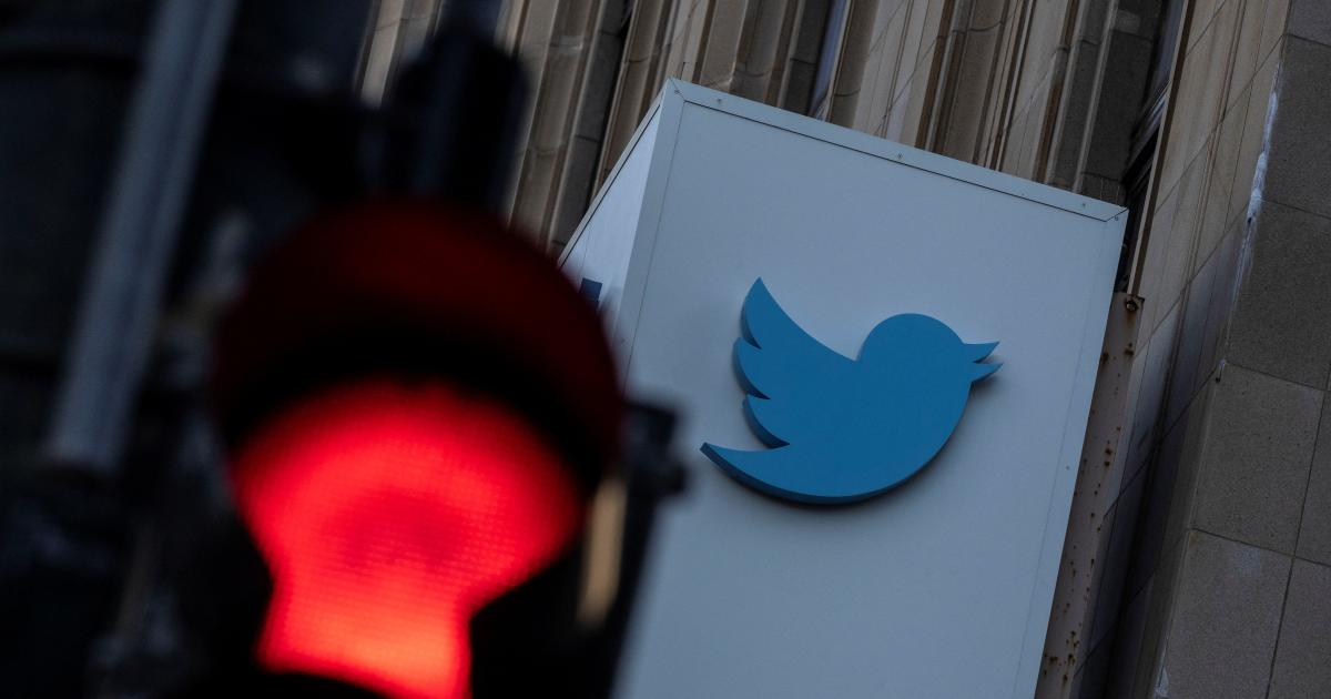 Το Twitter θέτει αυστηρά όρια στο πόσα tweets μπορούν να διαβάζουν οι χρήστες κάθε μέρα
