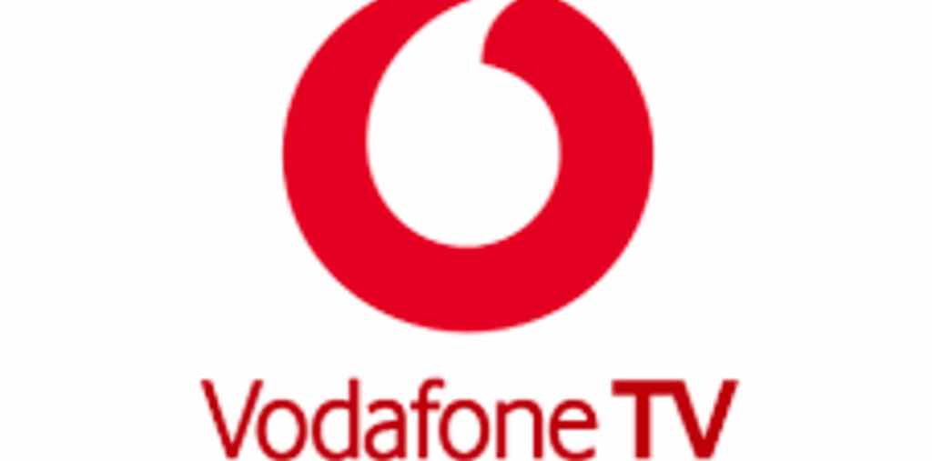 Το Vodafone TV καλωσορίζει και το ERTFLIX για ακόμη περισσότερες επιλογές θέασης