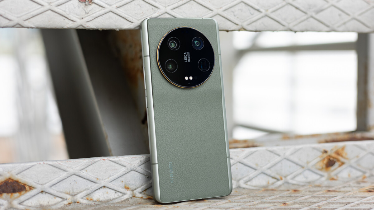 Xiaomi 14 will be among the first phones to pack Qualcomm’s Snapdragon 8 Gen 3 chip