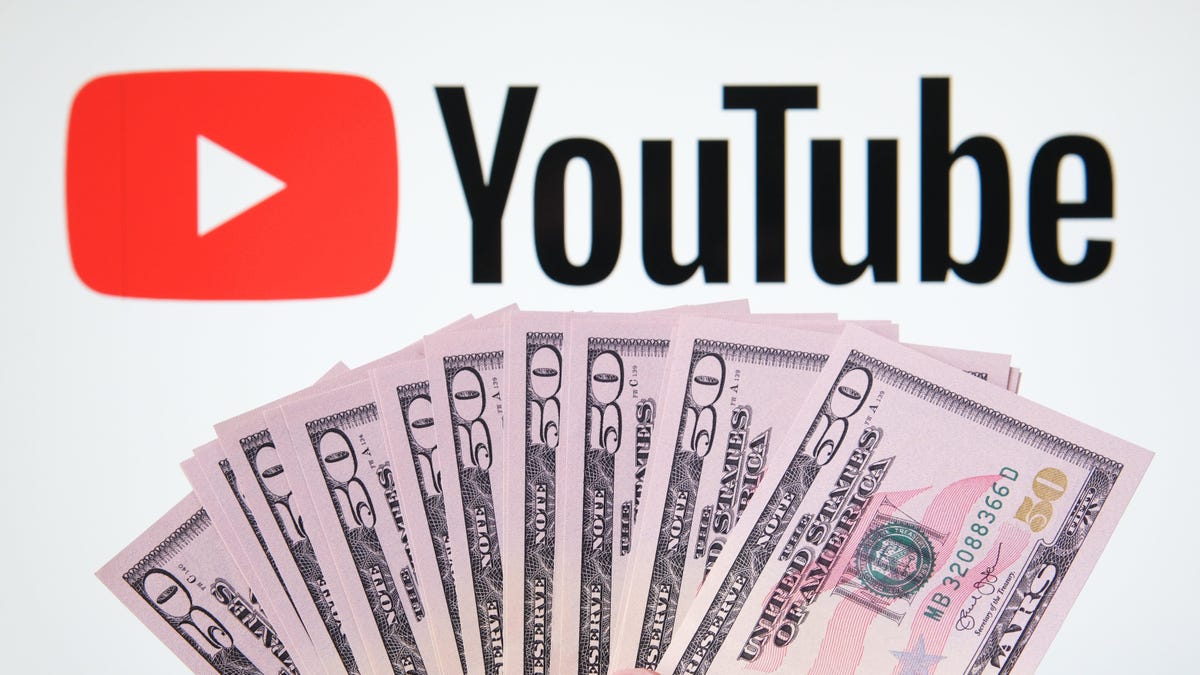 Το YouTube ανεβάζει την τιμή για το Premium
