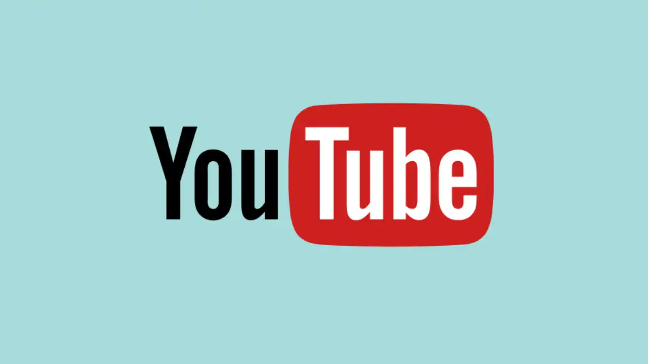 Το YouTube αρχίζει να δοκιμάζει τη «σταθερή ένταση» για να βελτιώσει τον ήχο των βίντεο
