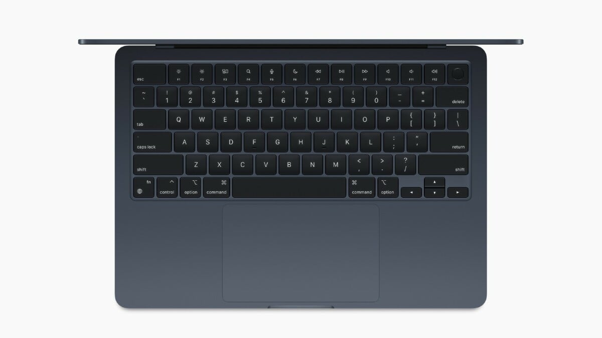 Το iCloud KeyChain της Apple έγινε πολύ πιο χρήσιμο
