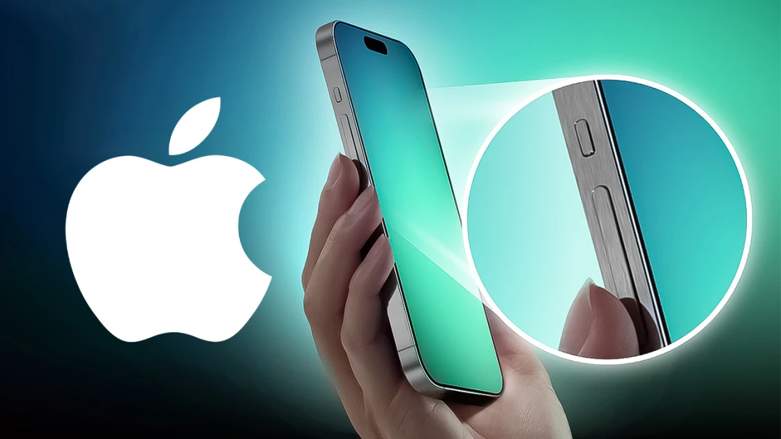 Το iPhone 15 Pro θα έχει ένα καινούργιο κουμπί και μάθαμε τι ακριβώς θα μπορεί να κάνει