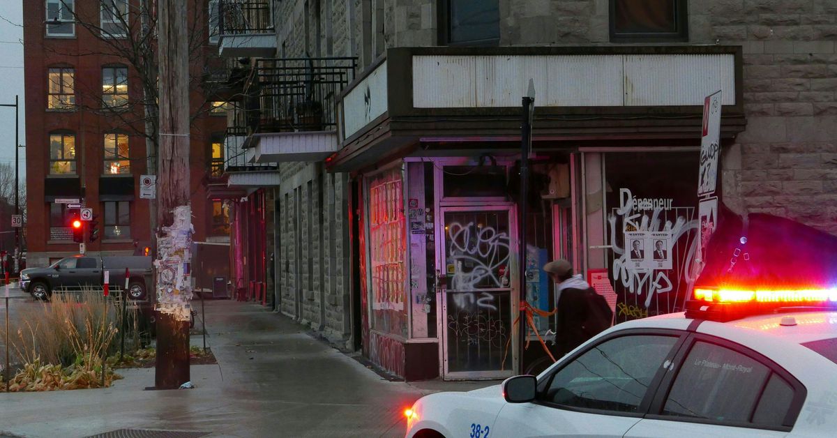 Το άτομο που κατέλαβε την Ubisoft καταδικάστηκε
