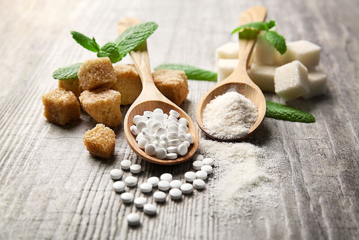 «Το γλυκαντικό ασπαρτάμη είναι πιθανή καρκινογόνα ουσία»