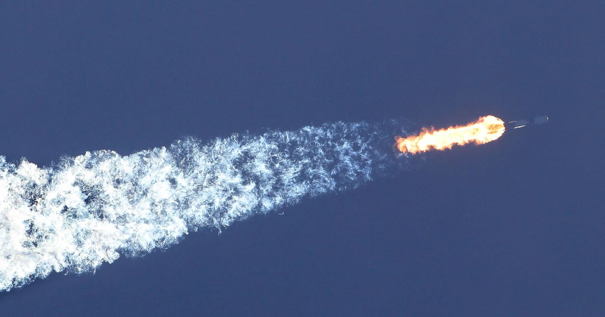 Το διαστημικό τηλεσκόπιο ερευνά ολόκληρο το σύμπαν για να κατανοήσει τη σκοτεινή ύλη και τη σκοτεινή ενέργεια
