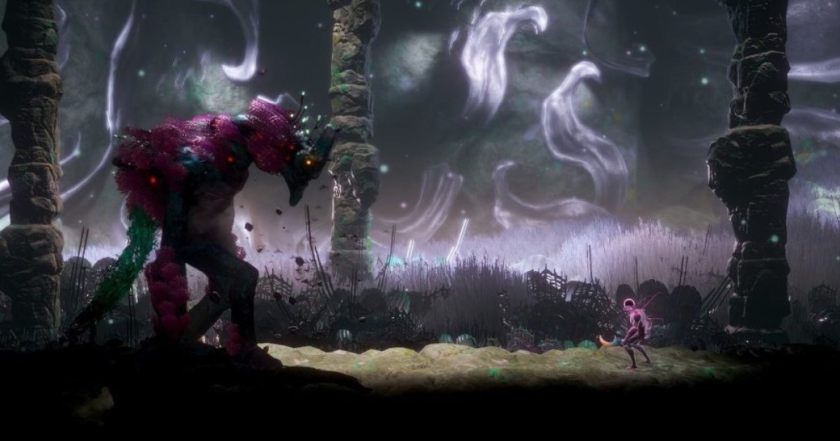 Το δωρεάν game της εβδομάδας από το Epic Games Store