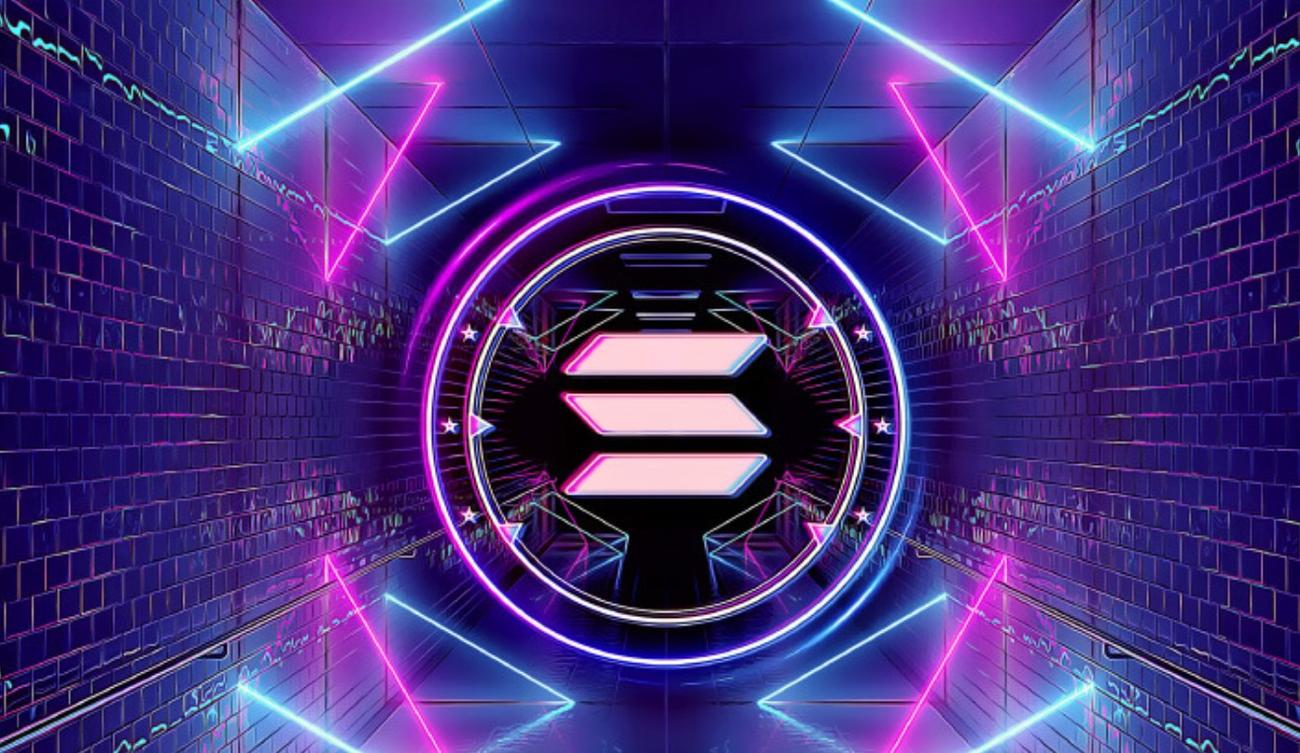 Το δύσκολο 2ο τρίμηνο του Solana και η προοπτική