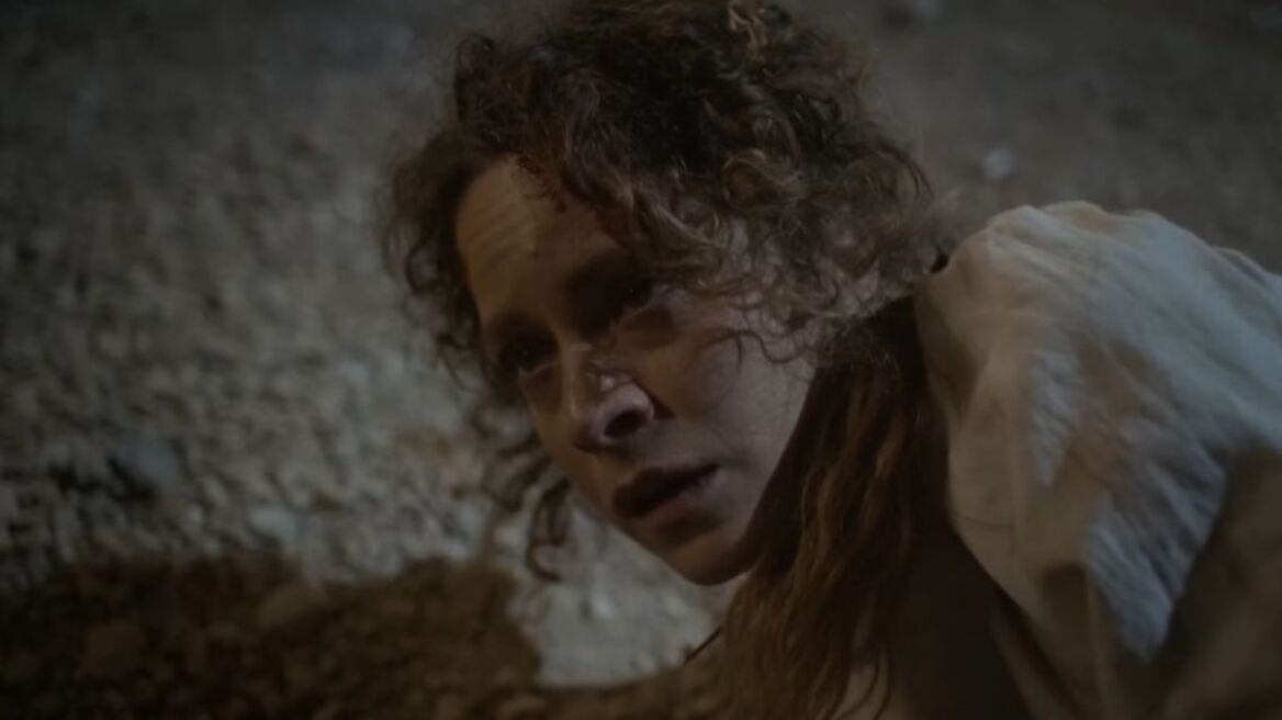 Το ελληνικό Game of Thrones έρχεται το Σεπτέμβριο στον ANT1