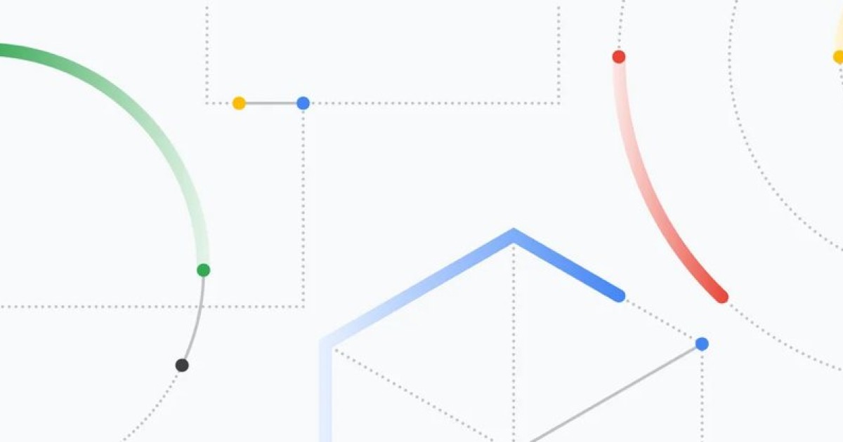 Το εργαλείο παραγωγικής Τεχνητής Νοημοσύνης έρχεται στην Ελλάδα!