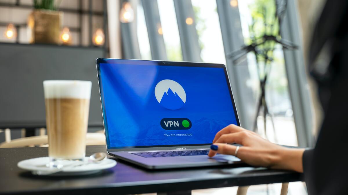 Το καλύτερο VPN τον Ιούλιο του 2023

