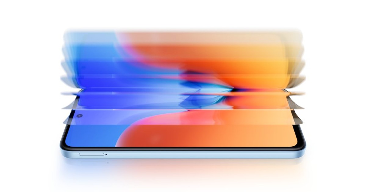 Το νέο entry-level διαθέσιμο στην ελληνική αγορά στα €199.90