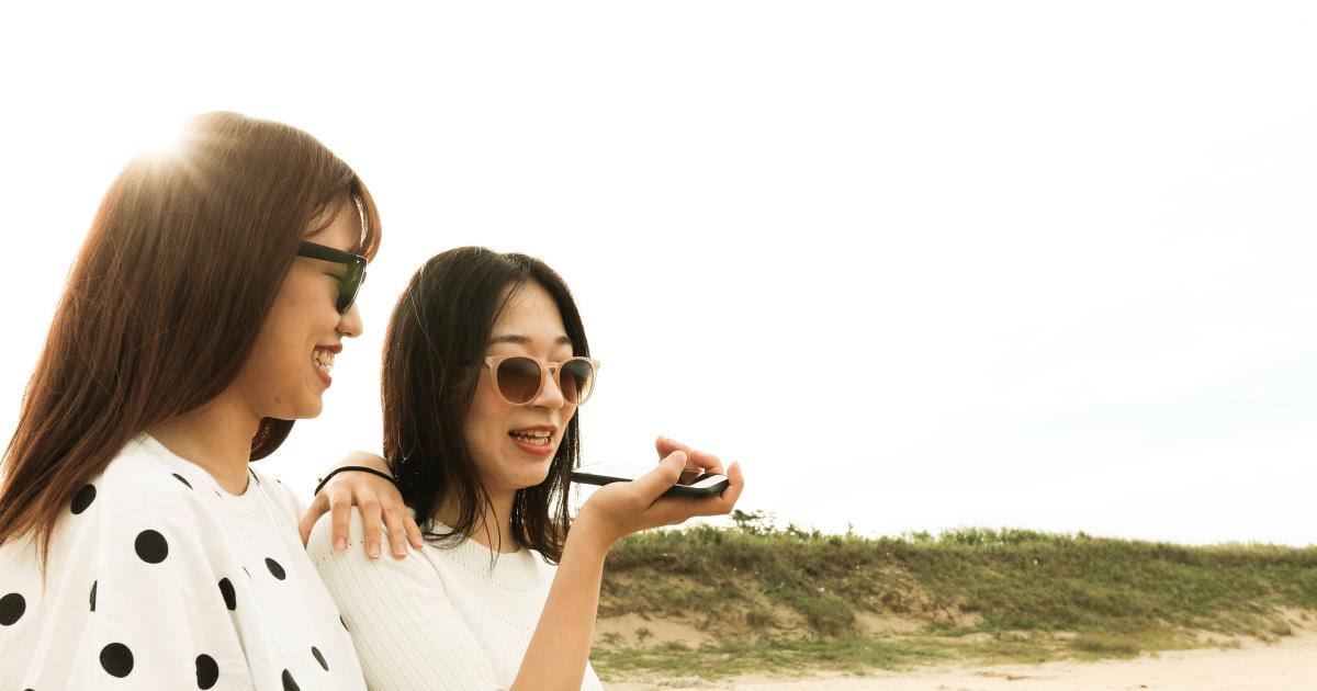 Το νεότερο σύνολο δεδομένων της Meta θα εκπαιδεύει μηχανές αναγνώρισης ομιλίας σε «συστάδες» ηχείων
