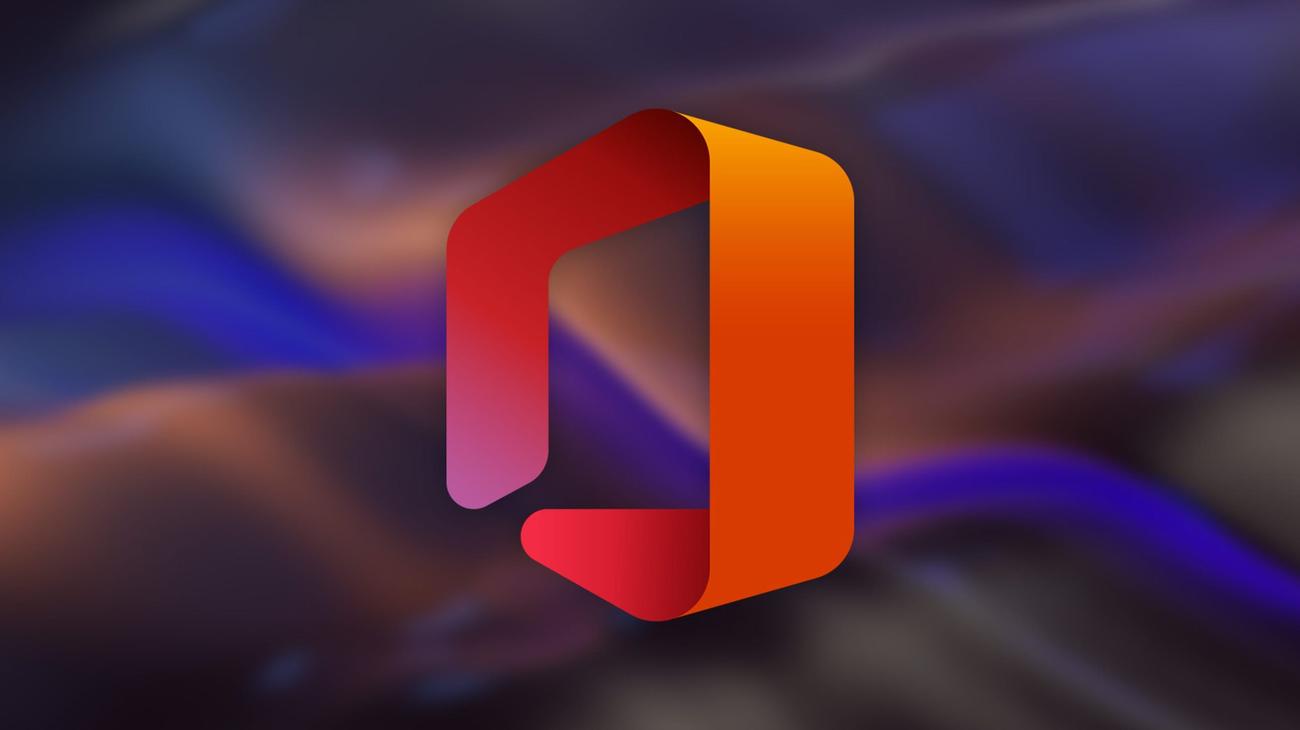 Τώρα μπορείτε να συγχωνεύσετε αρχεία PDF με την εφαρμογή Microsoft 365
