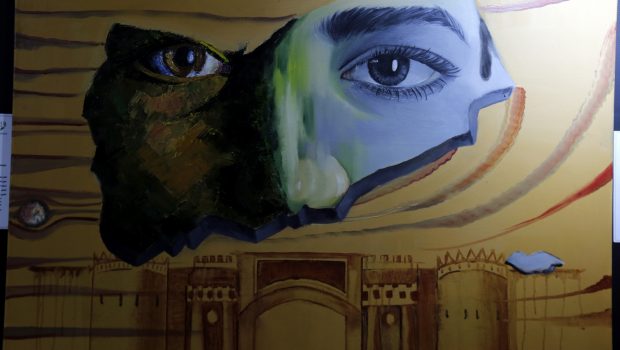 Υεμένη, επιχείρηση… καθαρισμού μιας χώρας ερειπίων