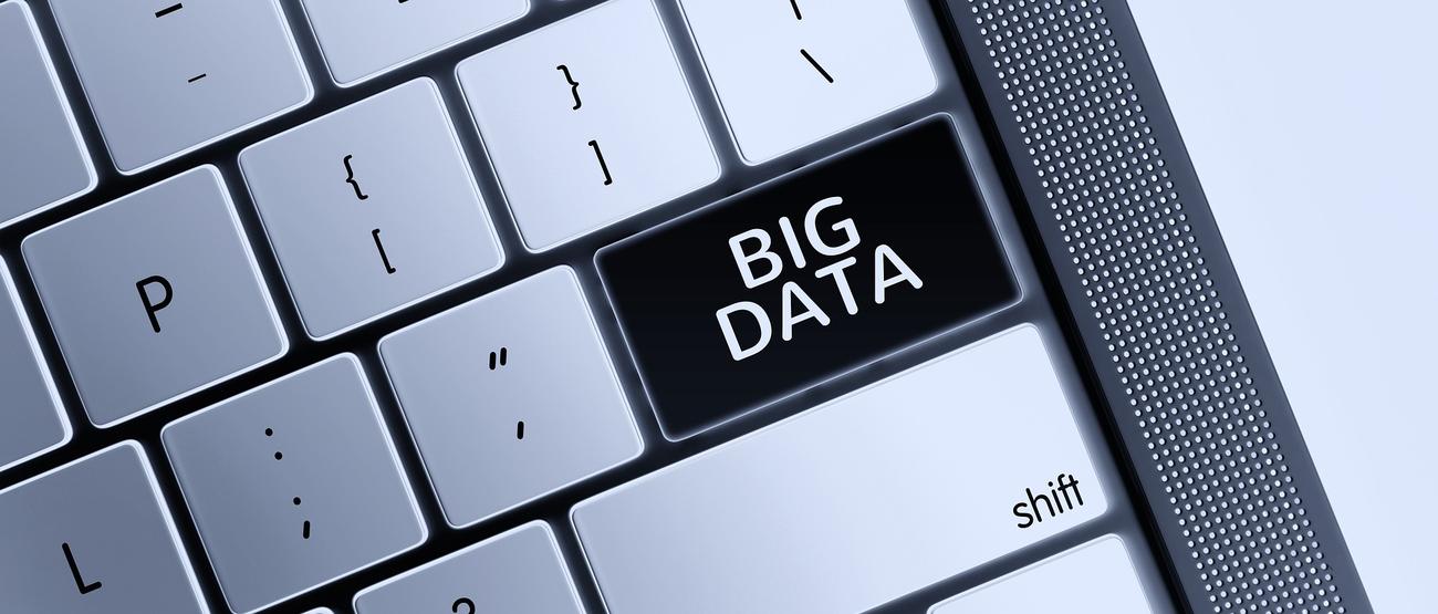 Υπεγράφη το έργο BigData μεταξύ της ΚτΠ και της ένωσης εταιρειών EY Ελλάδος – OTE – Real Consulting