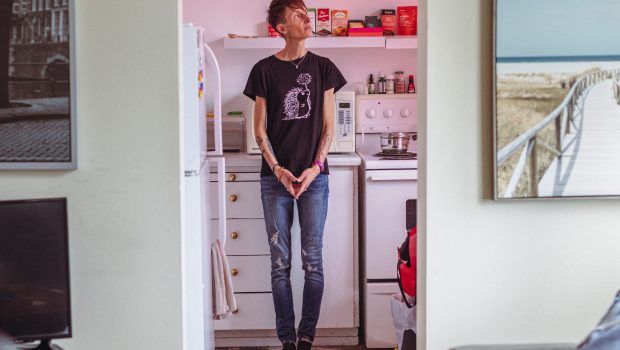 Υποβοηθούμενη αυτοκτονία: Είναι 47 ετών, ανορεξική και θέλει να πεθάνει. Ο Καναδάς σύντομα θα το επιτρέψει