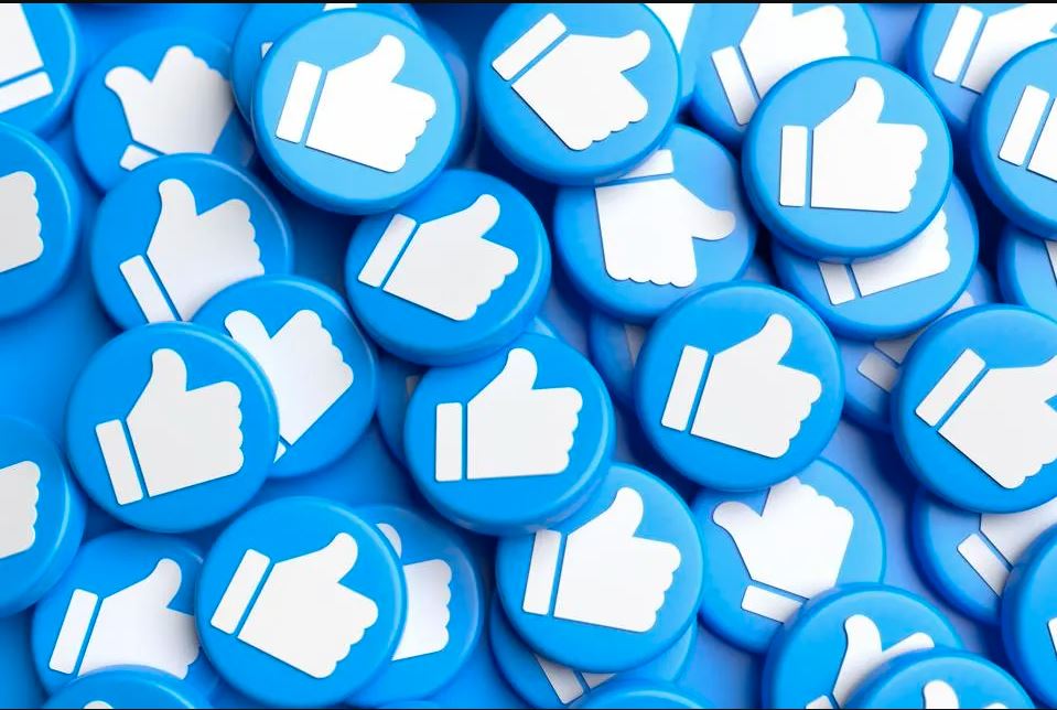 Υπογραφή με ένα… emoji με δικαστική βούλα - Οικονομικός Ταχυδρόμος