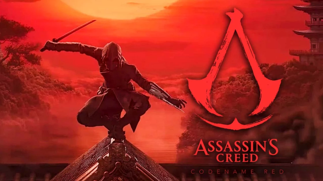 ΦΗΜΗ: Ίσως αυτό να είναι το επόμενο Assassin's Creed του 2024
