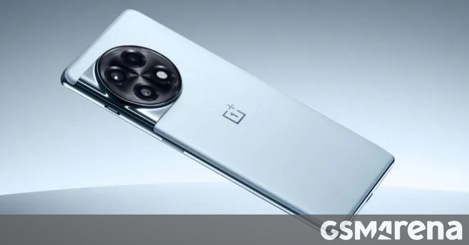 Φήμες: Το OnePlus Ace 2 Pro θα έχει έως 24 GB RAM και 1 TB αποθηκευτικό χώρο

