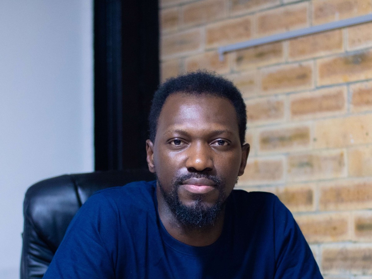 Χτύπημα για το Flutterwave καθώς το δικαστήριο της Κένυας απορρίπτει το αίτημα για απόσυρση της υπόθεσης
