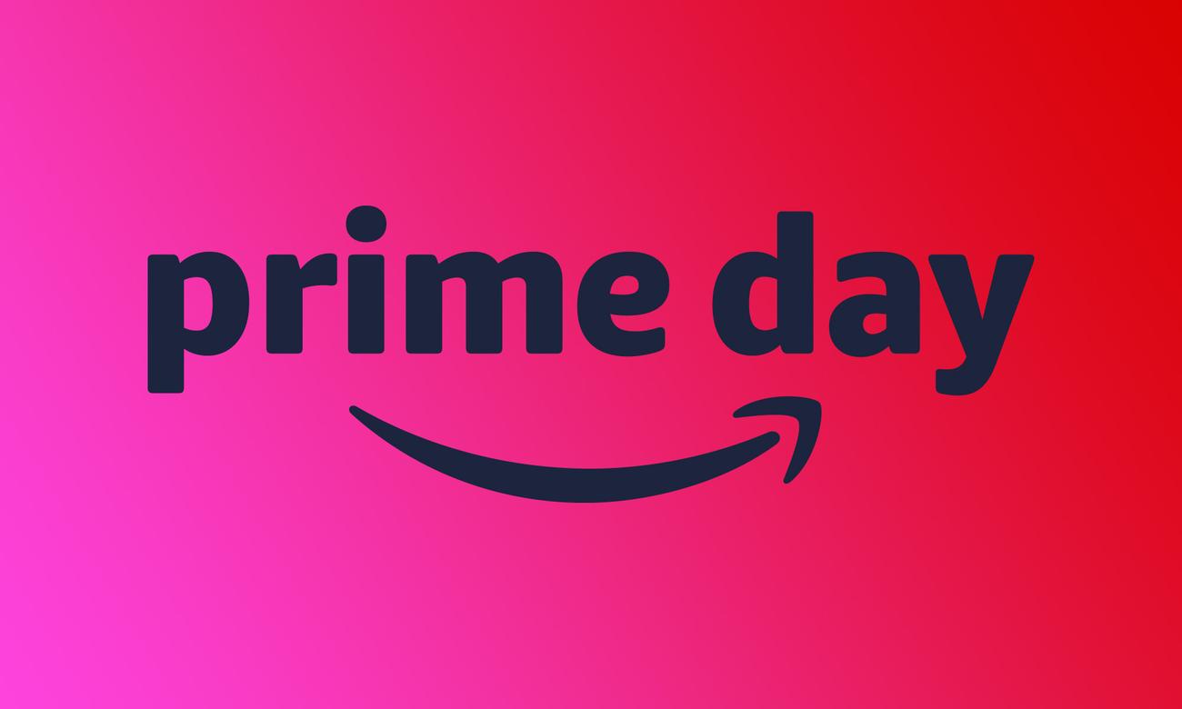 Ωχ!  34 τρελές προσφορές Prime Day που η Amazon ξέχασε να τελειώσει
