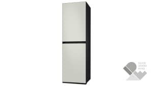 , Η Samsung Electronics απέσπασε 50 βραβεία στα International Design Excellence Awards 2023, TechWar.gr