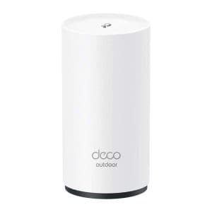 , TP-Link Deco X50-Outdoor: Το WiFi 6 βγαίνει στον κήπο, TechWar.gr
