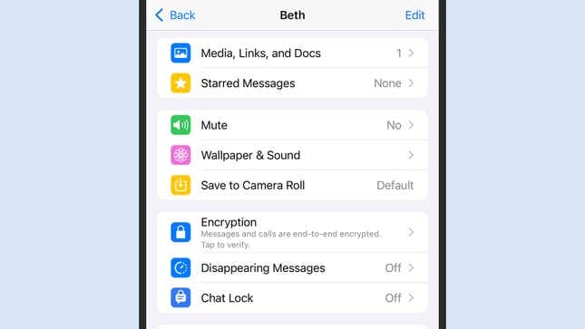 , Πώς να εξάγετε τις φωτογραφίες, τα βίντεό σας από το Instagram, το WhatsApp, TechWar.gr