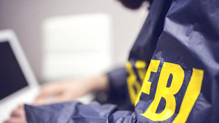 Το FBI καταργεί το Qakbot botnet και το κακόβουλο λογισμικό που μολύνει περισσότερα από 700.000 συστήματα
