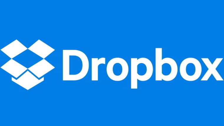 Το Dropbox τερματίζει τον απεριόριστο χώρο αποθήκευσης cloud για τους επιχειρηματικούς πελάτες του
